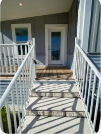 2021 Palm Harbor CC FLMHS LIFESTYLE LARGO Mobile Home