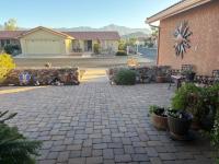 Cavco Anasazi Manufactured Home