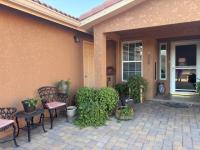 Cavco Anasazi Manufactured Home