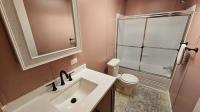 1992 Redman Manufactured Home