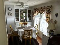 1977 HOMI Manufactured Home