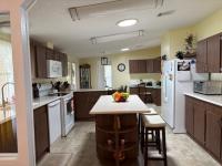 2003 Nobility Manufactured Home