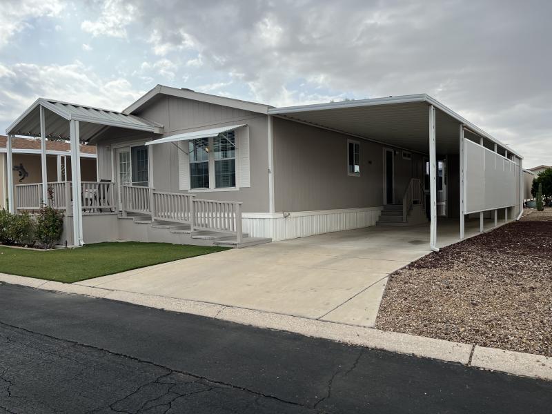 View 7570 E Speedway Blvd  #243