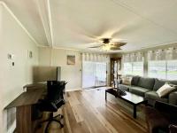 1980 SCHU CC FLMHS PRESIDENTIAL Manufactured Home