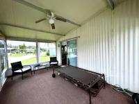 1980 SCHU CC FLMHS PRESIDENTIAL Manufactured Home