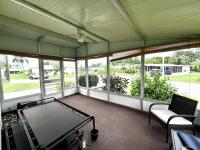 1980 SCHU CC FLMHS PRESIDENTIAL Manufactured Home