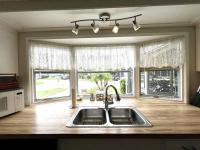 1980 SCHU CC FLMHS PRESIDENTIAL Manufactured Home