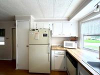1980 SCHU CC FLMHS PRESIDENTIAL Manufactured Home