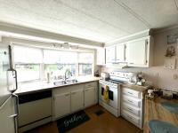1980 SCHU CC FLMHS PRESIDENTIAL Manufactured Home