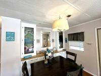 1980 SCHU CC FLMHS PRESIDENTIAL Manufactured Home