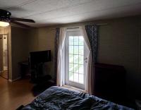 1980 SCHU CC FLMHS PRESIDENTIAL Manufactured Home