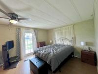 1980 SCHU CC FLMHS PRESIDENTIAL Manufactured Home