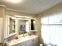 1980 SCHU CC FLMHS PRESIDENTIAL Manufactured Home