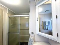 1980 SCHU CC FLMHS PRESIDENTIAL Manufactured Home