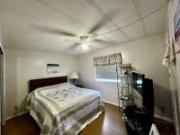1980 SCHU CC FLMHS PRESIDENTIAL Manufactured Home