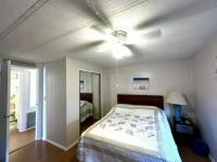 1980 SCHU CC FLMHS PRESIDENTIAL Manufactured Home