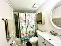 1980 SCHU CC FLMHS PRESIDENTIAL Manufactured Home