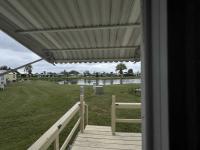 1980 SCHU CC FLMHS PRESIDENTIAL Manufactured Home