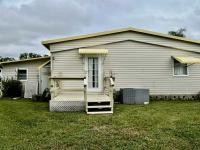 1980 SCHU CC FLMHS PRESIDENTIAL Manufactured Home