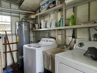 1980 SCHU CC FLMHS PRESIDENTIAL Manufactured Home