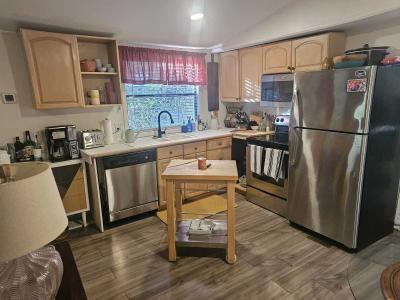 Photo 2 of 46 of home located at 1399 S. Belcher Rd. Largo, FL 33771