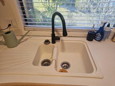 Photo 3 of 46 of home located at 1399 S. Belcher Rd. Largo, FL 33771