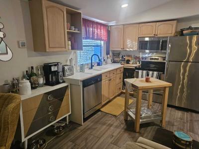Photo 5 of 46 of home located at 1399 S. Belcher Rd. Largo, FL 33771