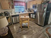 1984 SAND Manufactured Home