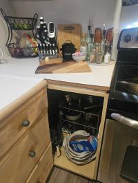 1984 SAND Manufactured Home