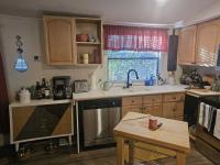 1984 SAND Manufactured Home