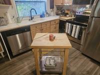 1984 SAND Manufactured Home