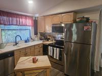 1984 SAND Manufactured Home