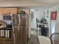 1984 SAND Manufactured Home