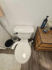 1984 SAND Manufactured Home