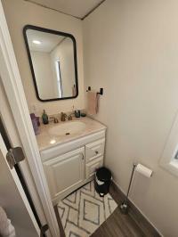 1984 SAND Manufactured Home