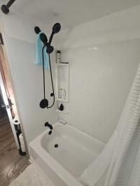 1984 SAND Manufactured Home