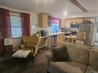 1984 SAND Manufactured Home