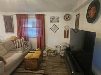 1984 SAND Manufactured Home