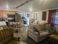 1984 SAND Manufactured Home