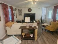 1984 SAND Manufactured Home