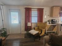 1984 SAND Manufactured Home
