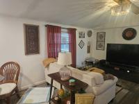 1984 SAND Manufactured Home