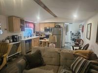 1984 SAND Manufactured Home
