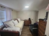 1984 SAND Manufactured Home