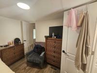 1984 SAND Manufactured Home