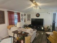 1984 SAND Manufactured Home