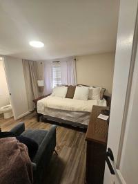 1984 SAND Manufactured Home
