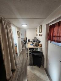 1984 SAND Manufactured Home