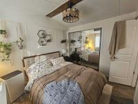 1984 SAND Manufactured Home