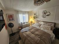 1984 SAND Manufactured Home